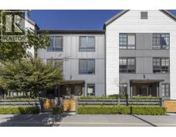 1342 Halyard Place, Squamish, BC V8B2A1 Photo 30