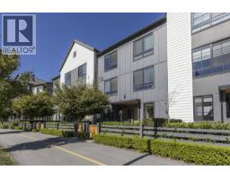 1342 Halyard Place, Squamish, BC V8B2A1 Photo 31