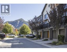 1342 Halyard Place, Squamish, BC V8B2A1 Photo 32