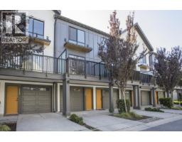 1342 Halyard Place, Squamish, BC V8B2A1 Photo 33