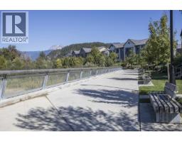 1342 Halyard Place, Squamish, BC V8B2A1 Photo 34