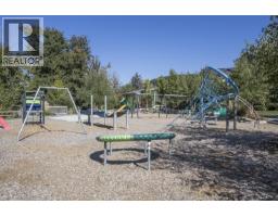 1342 Halyard Place, Squamish, BC V8B2A1 Photo 35