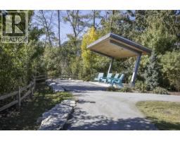 1342 Halyard Place, Squamish, BC V8B2A1 Photo 36