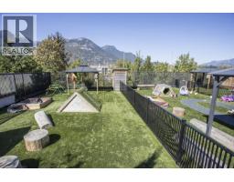 1342 Halyard Place, Squamish, BC V8B2A1 Photo 37