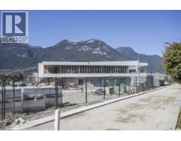 1342 Halyard Place, Squamish, BC V8B2A1 Photo 38