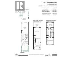 1342 Halyard Place, Squamish, BC V8B2A1 Photo 40