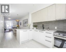 1342 Halyard Place, Squamish, BC V8B2A1 Photo 7