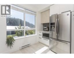 1342 Halyard Place, Squamish, BC V8B2A1 Photo 9