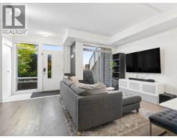 24 10133 River Drive, Richmond, BC V6X0K8 Photo 10