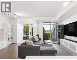 24 10133 River Drive, Richmond, BC V6X0K8 Photo 11