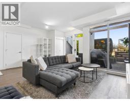 24 10133 River Drive, Richmond, BC V6X0K8 Photo 12