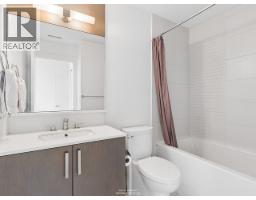 24 10133 River Drive, Richmond, BC V6X0K8 Photo 15