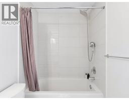 24 10133 River Drive, Richmond, BC V6X0K8 Photo 16