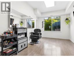 24 10133 River Drive, Richmond, BC V6X0K8 Photo 18