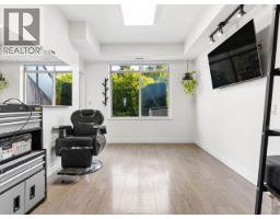 24 10133 River Drive, Richmond, BC V6X0K8 Photo 19