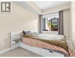 24 10133 River Drive, Richmond, BC V6X0K8 Photo 21