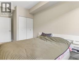 24 10133 River Drive, Richmond, BC V6X0K8 Photo 23