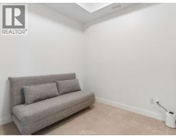 24 10133 River Drive, Richmond, BC V6X0K8 Photo 24