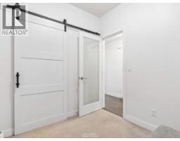 24 10133 River Drive, Richmond, BC V6X0K8 Photo 25