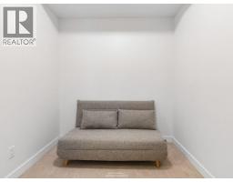 24 10133 River Drive, Richmond, BC V6X0K8 Photo 26