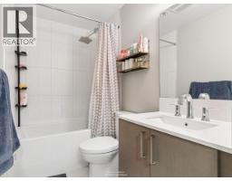 24 10133 River Drive, Richmond, BC V6X0K8 Photo 27