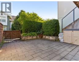 24 10133 River Drive, Richmond, BC V6X0K8 Photo 29