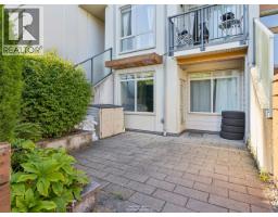 24 10133 River Drive, Richmond, BC V6X0K8 Photo 30