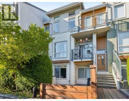 24 10133 River Drive, Richmond, BC V6X0K8 Photo 31