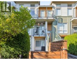 24 10133 River Drive, Richmond, BC V6X0K8 Photo 32