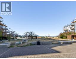 24 10133 River Drive, Richmond, BC V6X0K8 Photo 33