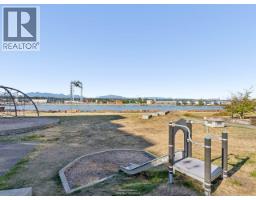 24 10133 River Drive, Richmond, BC V6X0K8 Photo 34