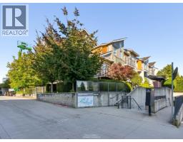 24 10133 River Drive, Richmond, BC V6X0K8 Photo 35