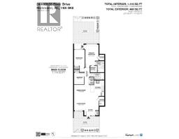 24 10133 River Drive, Richmond, BC V6X0K8 Photo 36