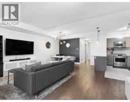 24 10133 River Drive, Richmond, BC V6X0K8 Photo 6