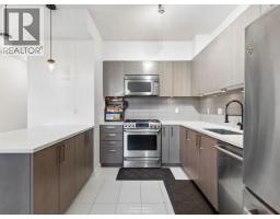 24 10133 River Drive, Richmond, BC V6X0K8 Photo 8