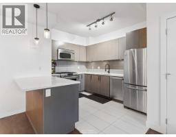 24 10133 River Drive, Richmond, BC V6X0K8 Photo 9