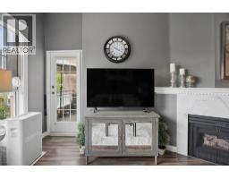 418 2995 Princess Crescent, Coquitlam, BC V3B7N1 Photo 10
