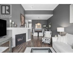 418 2995 Princess Crescent, Coquitlam, BC V3B7N1 Photo 11