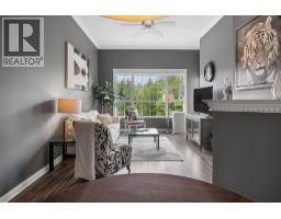 418 2995 Princess Crescent, Coquitlam, BC V3B7N1 Photo 13
