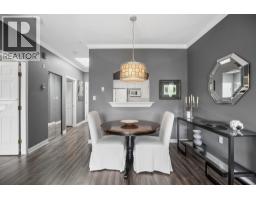 418 2995 Princess Crescent, Coquitlam, BC V3B7N1 Photo 14
