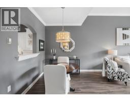 418 2995 Princess Crescent, Coquitlam, BC V3B7N1 Photo 16