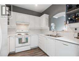 418 2995 Princess Crescent, Coquitlam, BC V3B7N1 Photo 17