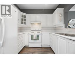 418 2995 Princess Crescent, Coquitlam, BC V3B7N1 Photo 18