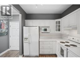 418 2995 Princess Crescent, Coquitlam, BC V3B7N1 Photo 19
