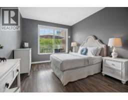 418 2995 Princess Crescent, Coquitlam, BC V3B7N1 Photo 20