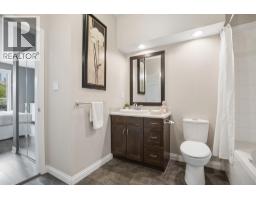 418 2995 Princess Crescent, Coquitlam, BC V3B7N1 Photo 23