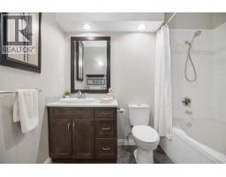 418 2995 Princess Crescent, Coquitlam, BC V3B7N1 Photo 24