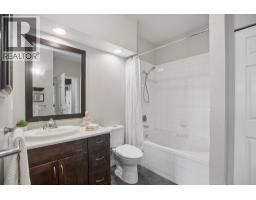 418 2995 Princess Crescent, Coquitlam, BC V3B7N1 Photo 25