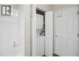 418 2995 Princess Crescent, Coquitlam, BC V3B7N1 Photo 26