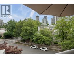 418 2995 Princess Crescent, Coquitlam, BC V3B7N1 Photo 27